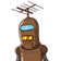 guest
