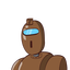 Tony