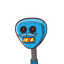 Anônimo