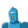 guest