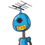 cacador