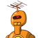 guest