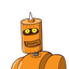 Mestrecar