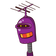 guest