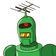 guest