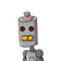 guest