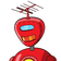 guest