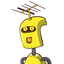 Carlos