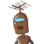 Gsilva