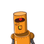 Léo
