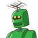 guest