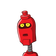 guest