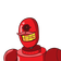 guest