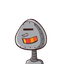 Marcelo