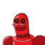Antonio