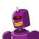guest