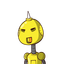 Ivaldo