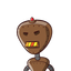 Carlos