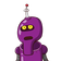 guest