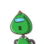 Giovani