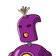 guest