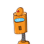 Sergio