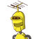 guest