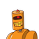 guest