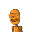 Eric