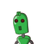 Anônimo
