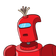guest