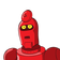 guest
