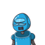 Dr Herbert