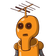 guest