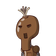 guest