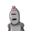 Antônio