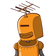 guest