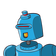 guest