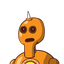 Brucutu