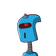 guest