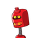 guest