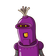 guest