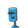 guest