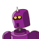 guest