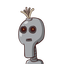 Mariana