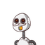 Mito