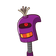 guest
