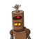 guest