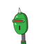 Jornande