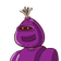 guest